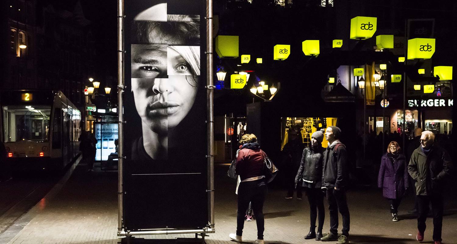 Amsterdam-Dance-Event