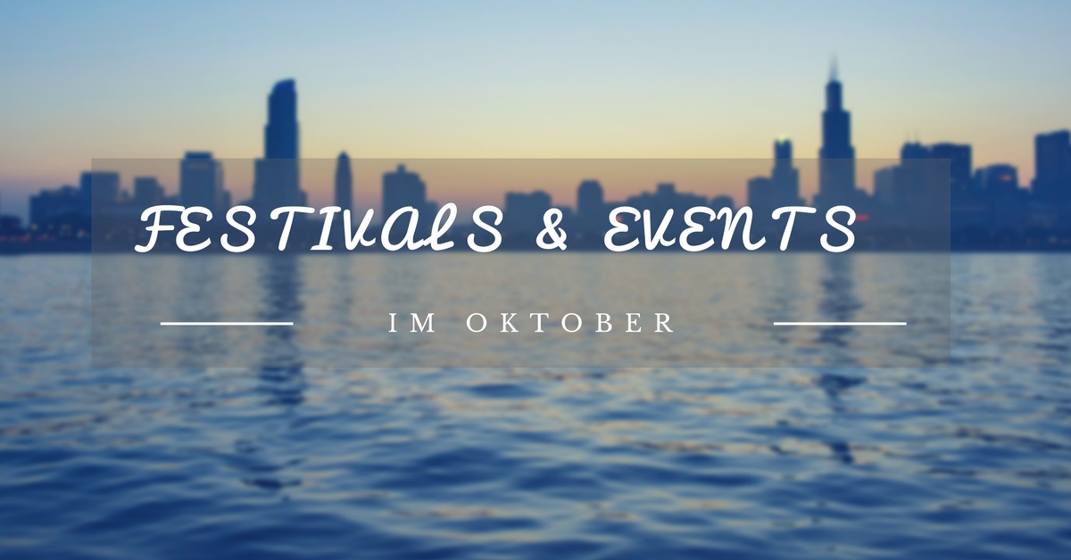 festivalevents