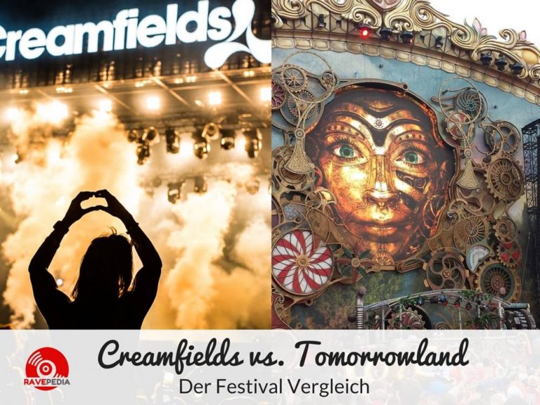 creamfields-vs-tomorrowland