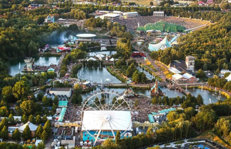 Tomorrowland Tickets, Tomorrowland Tickets 2019, So bekommst du Tomorrowland Tickets, Ticket Preise für Tomorrowland, Tomorrowland Ticket Preise,