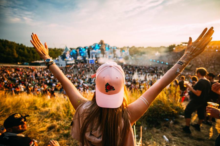 Tomorrowland Tickets, Tomorrowland Tickets 2019, So bekommst du Tomorrowland Tickets, Ticket Preise für Tomorrowland, Tomorrowland Ticket Preise,