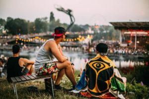 Tomorrowland Tickets, Tomorrowland Tickets 2019, So bekommst du Tomorrowland Tickets, Ticket Preise für Tomorrowland, Tomorrowland Ticket Preise,