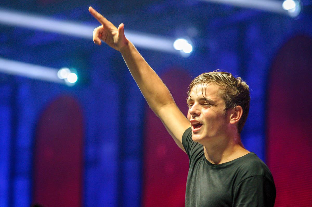 Martin Garrix Airbeat One 2015 (c)Steffen Schulze