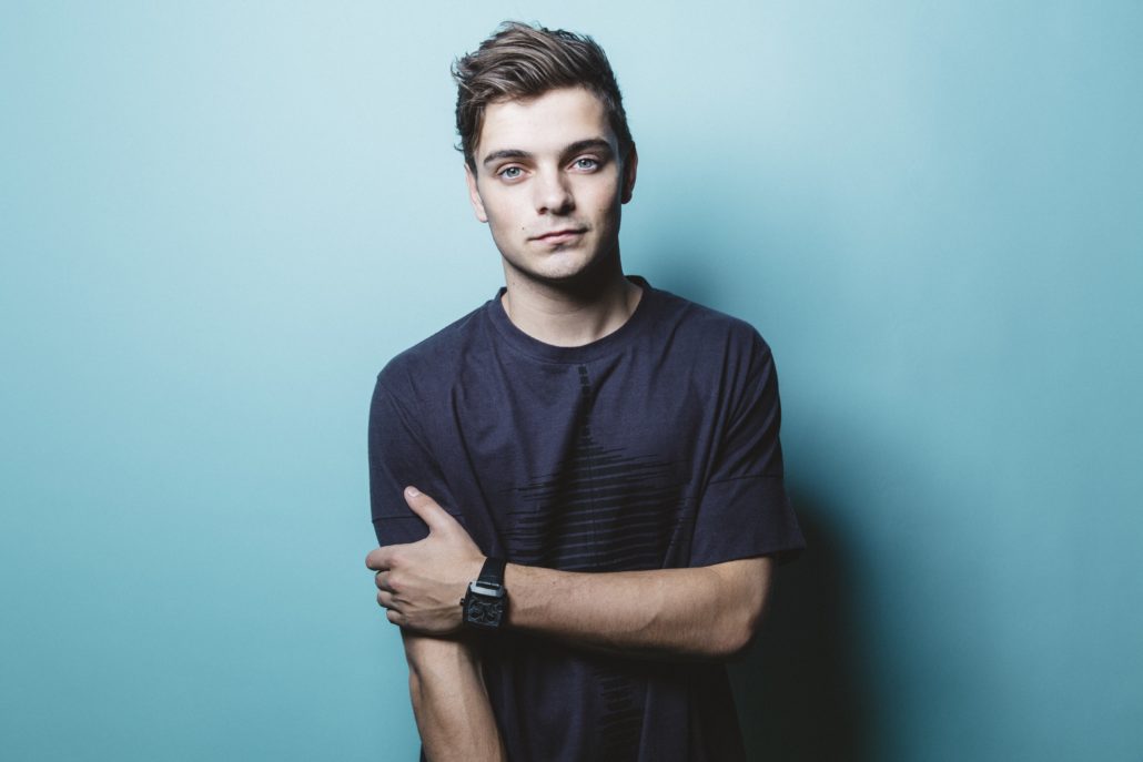 Martin Garrix_Pressebild (c) Rachel Kaplan