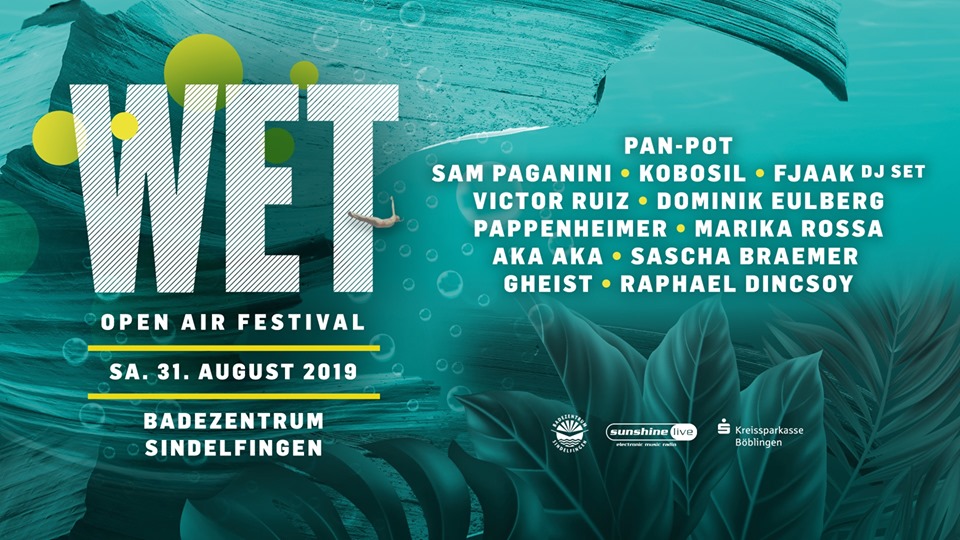 WET-Open-Air-Line-UP