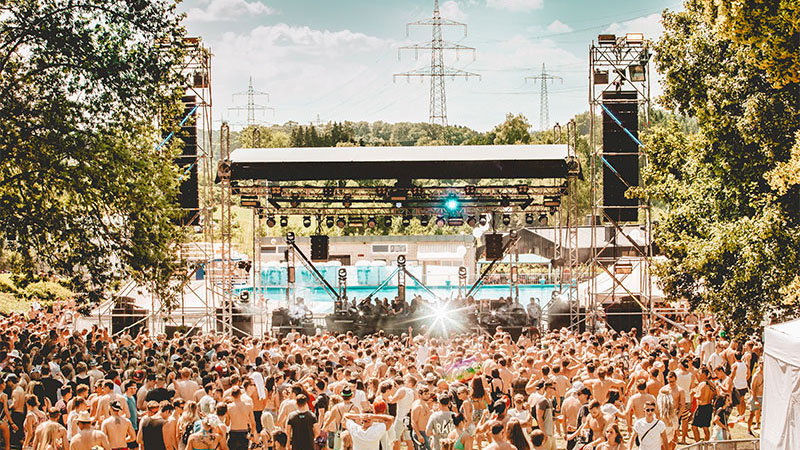 Wet-Open-Air-2019