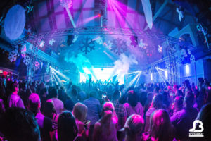 (c) Snowbeat / Niclas Ruehl