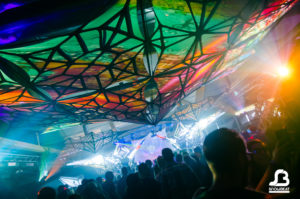 (c) Snowbeat / Steffen Schulze