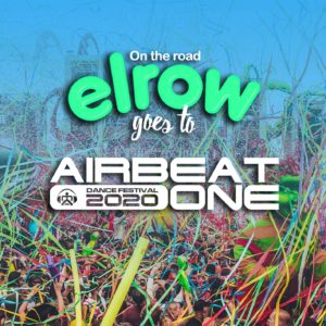 Airbeat One 2020