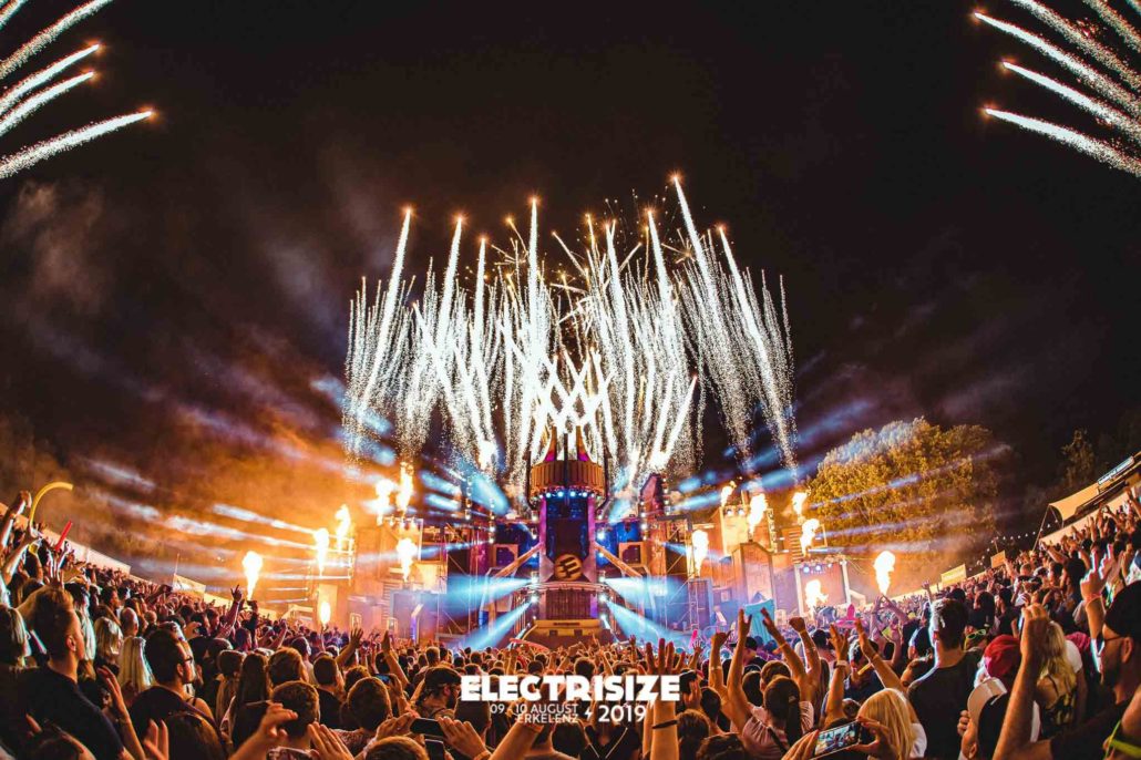 Raveclothing x Ravepedia – Euer Raveoutfit findet Ihr hier! - RAVEPEDIA