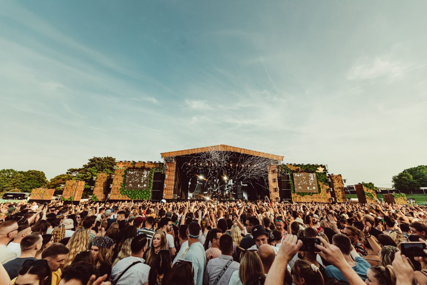 Panama Open Air 2023 Archive RAVEPEDIA Panama Open Air 2023 Archive RAVEPEDIA