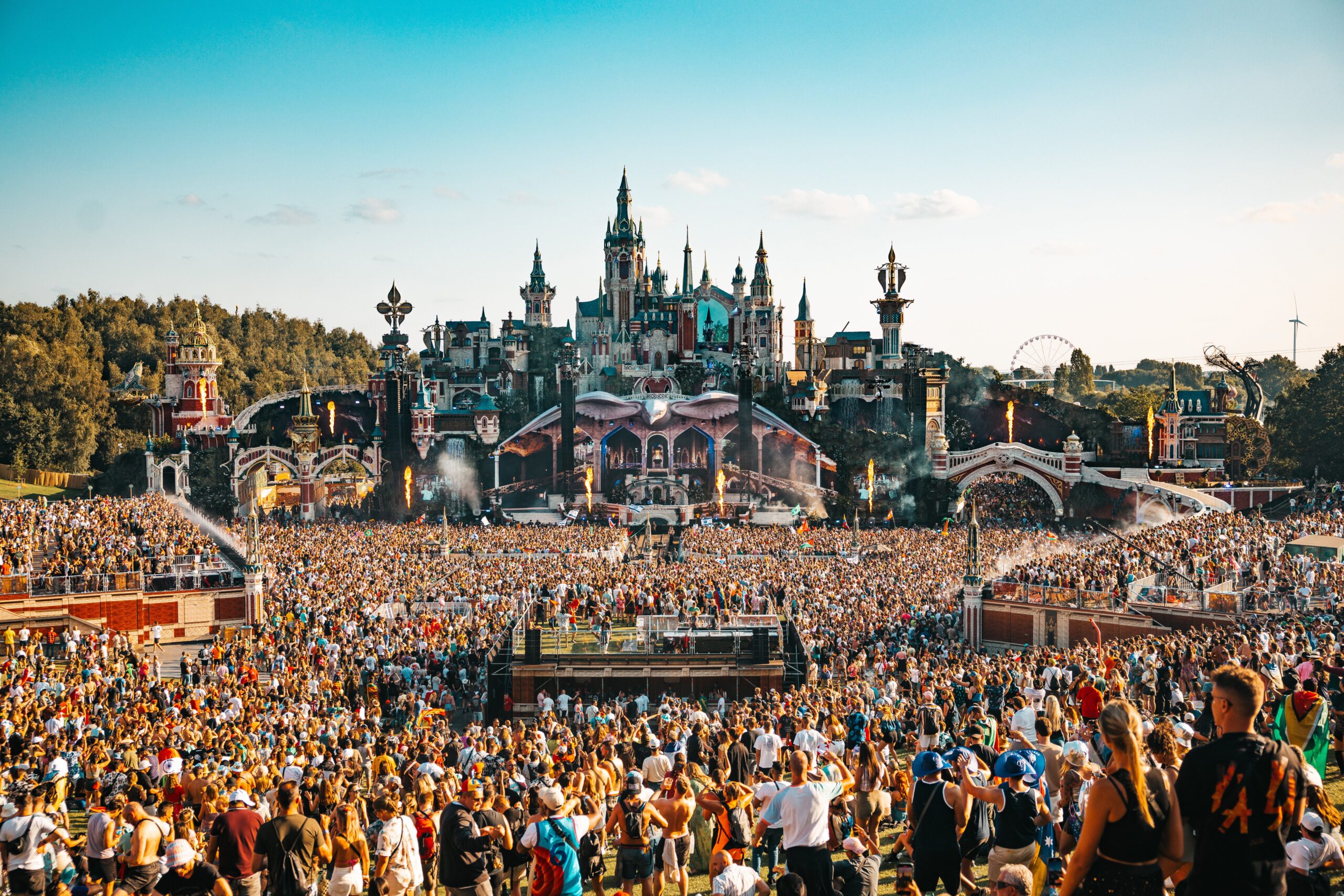 Tomorrowland 2023 Weekend 2 Adscendo We Loved Every Minute In This tomorrowland-2023-weekend-2-adscendo-we-loved-every-minute-in-this